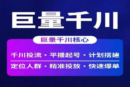 SEM竞价代运营成功案例解析